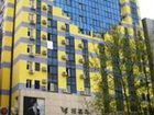 фото отеля Home Inn Jiujiang Xunyang Road