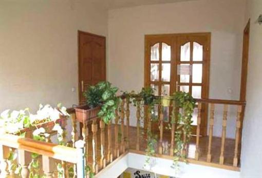 фото отеля Suite Hostel