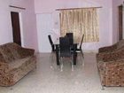 фото отеля Prashanti Homes Guest House Secunderabad