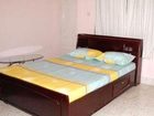 фото отеля Prashanti Homes Guest House Secunderabad