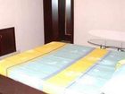 фото отеля Prashanti Homes Guest House Secunderabad