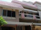 фото отеля Prashanti Homes Guest House Secunderabad