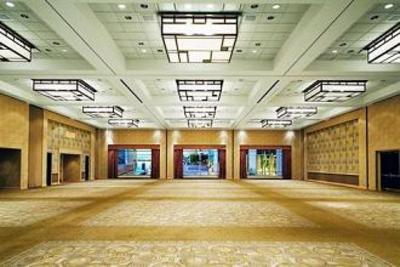 фото отеля Hyatt Regency Jersey City on the Hudson
