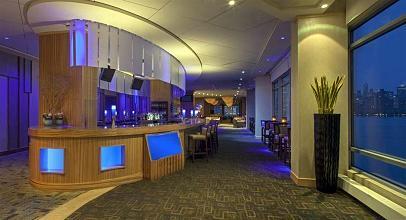 фото отеля Hyatt Regency Jersey City on the Hudson