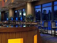 Hyatt Regency Jersey City on the Hudson