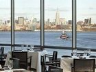 фото отеля Hyatt Regency Jersey City on the Hudson