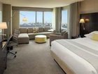 фото отеля Hyatt Regency Jersey City on the Hudson