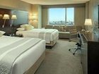 фото отеля Hyatt Regency Jersey City on the Hudson