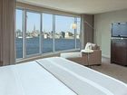 фото отеля Hyatt Regency Jersey City on the Hudson