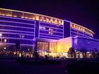 фото отеля Jiangsu Runao Garden Hotel