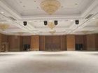 фото отеля Jiangsu Runao Garden Hotel
