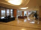 фото отеля Jiangsu Runao Garden Hotel