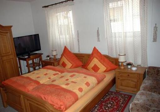 фото отеля Hotel Fischenicher Hof Hurth