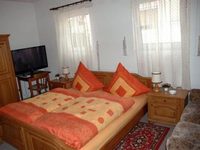 Hotel Fischenicher Hof Hurth