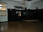 фото отеля Hotel Fischenicher Hof Hurth