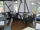 фото отеля The Riverside Hotel