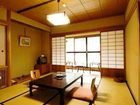 фото отеля Yorozuya Annex Yurakuan Nagano Hotel Yamanouchi