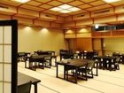 фото отеля Yorozuya Annex Yurakuan Nagano Hotel Yamanouchi