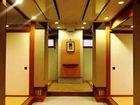 фото отеля Yorozuya Annex Yurakuan Nagano Hotel Yamanouchi