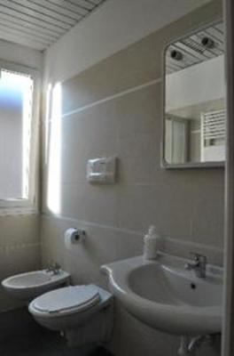 фото отеля Stella D'Oro Hotel Jesolo
