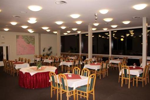 фото отеля Hotel Ski