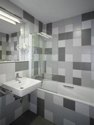 фото отеля Hotel Ski