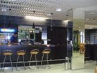 фото отеля Hotel Ski