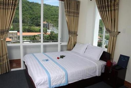 фото отеля Thanh Thuy Hotel Vung Tau