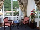 фото отеля Thanh Thuy Hotel Vung Tau