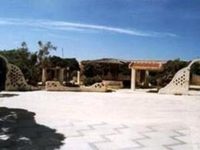 Villaggio Capo Passero