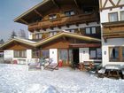 фото отеля Alpenhotel Landhaus Küchl Kirchberg In Tirol