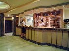 фото отеля Lomeniz Beach Hotel