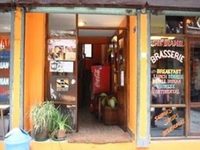 Hotel Thamel Lily & La Thamel Brasserie