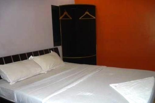 фото отеля iHOTEL