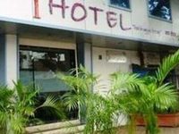 iHOTEL