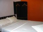 фото отеля iHOTEL