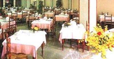 фото отеля Fiordigigli Hotel L'Aquila
