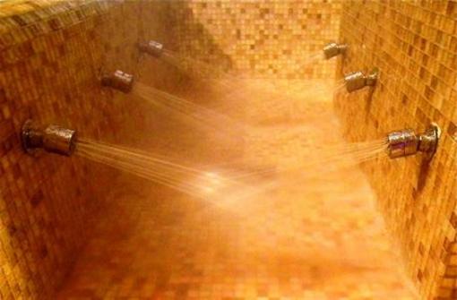 фото отеля Fiordigigli Hotel L'Aquila