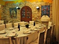 Fiordigigli Hotel L'Aquila