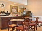 фото отеля Super 8 Motel Clinton (Tennessee)