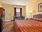 фото отеля Super 8 Motel Clinton (Tennessee)