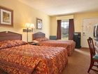 фото отеля Super 8 Motel Clinton (Tennessee)