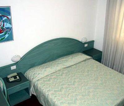фото отеля Byron Hotel Lerici