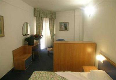 фото отеля Byron Hotel Lerici
