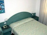 Byron Hotel Lerici
