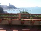 фото отеля Byron Hotel Lerici