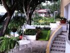 фото отеля Villa Casuarinas