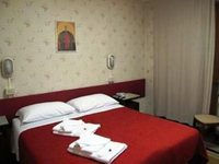 Albergo Fiorentino