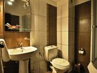 фото отеля Hotel Eden Iasi