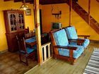 фото отеля Cabanas Villa Panil San Carlos de Bariloche